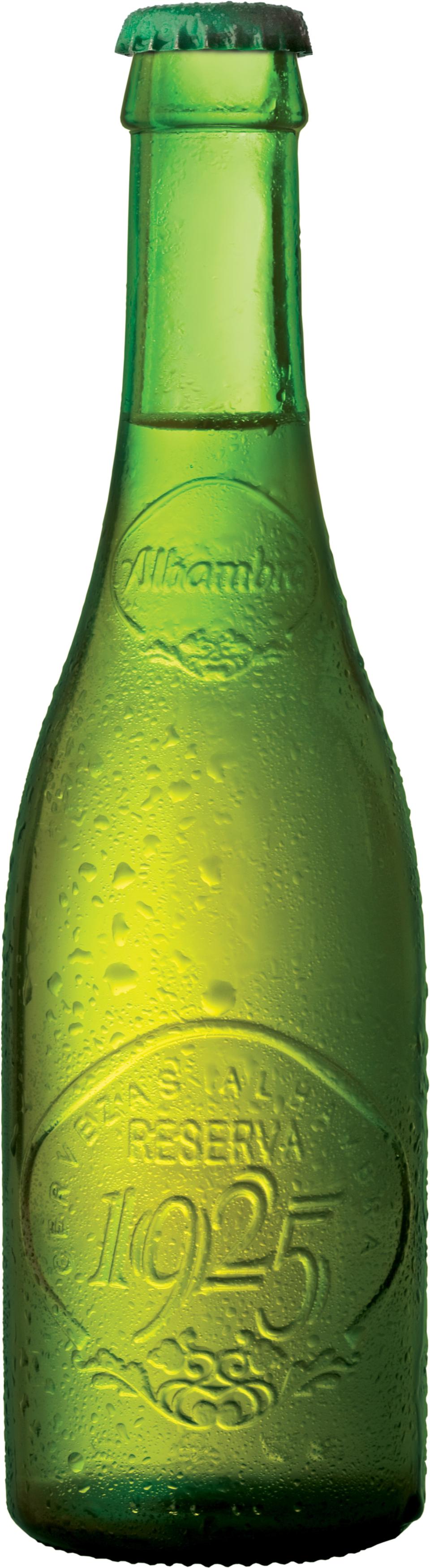 711830
