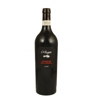 Ca´Rugate Amarone della Valpolicella