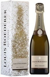 Louis Roederer Brut Premier