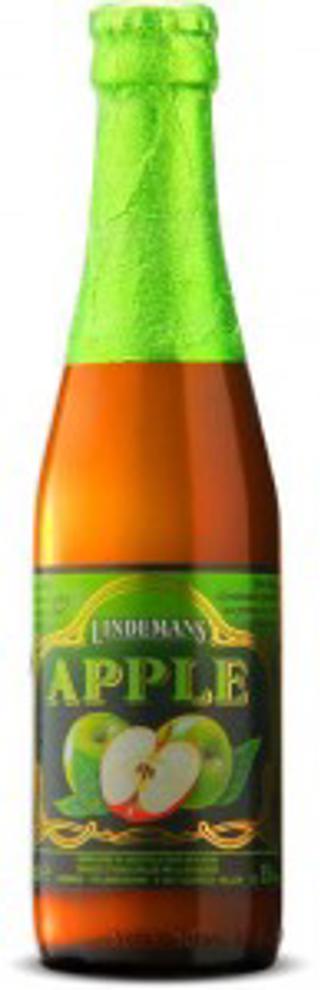 Lindemans Apple