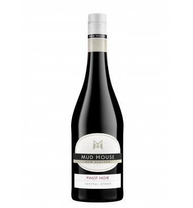 Mud House Pinot Noir