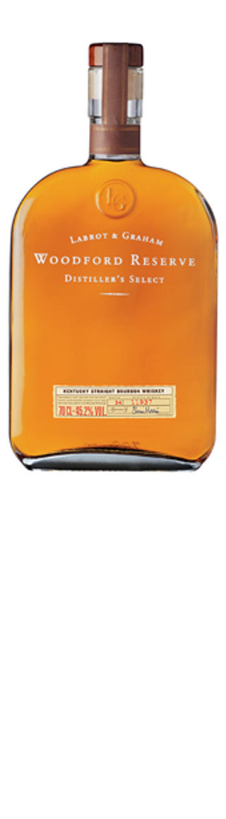 Woodford Reserve