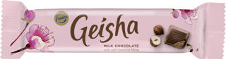 Geisha Original stycksak