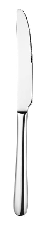 Dune bordskniv 18/10 223mm