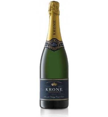 Krone Borealis Brut