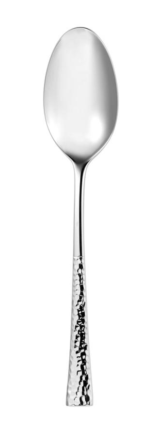 Christo bordssked 18/10 208mm