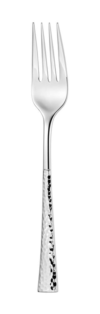 Christo dess gaffel 18/10 185mm