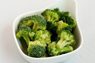 Broccoli 40-60 mm