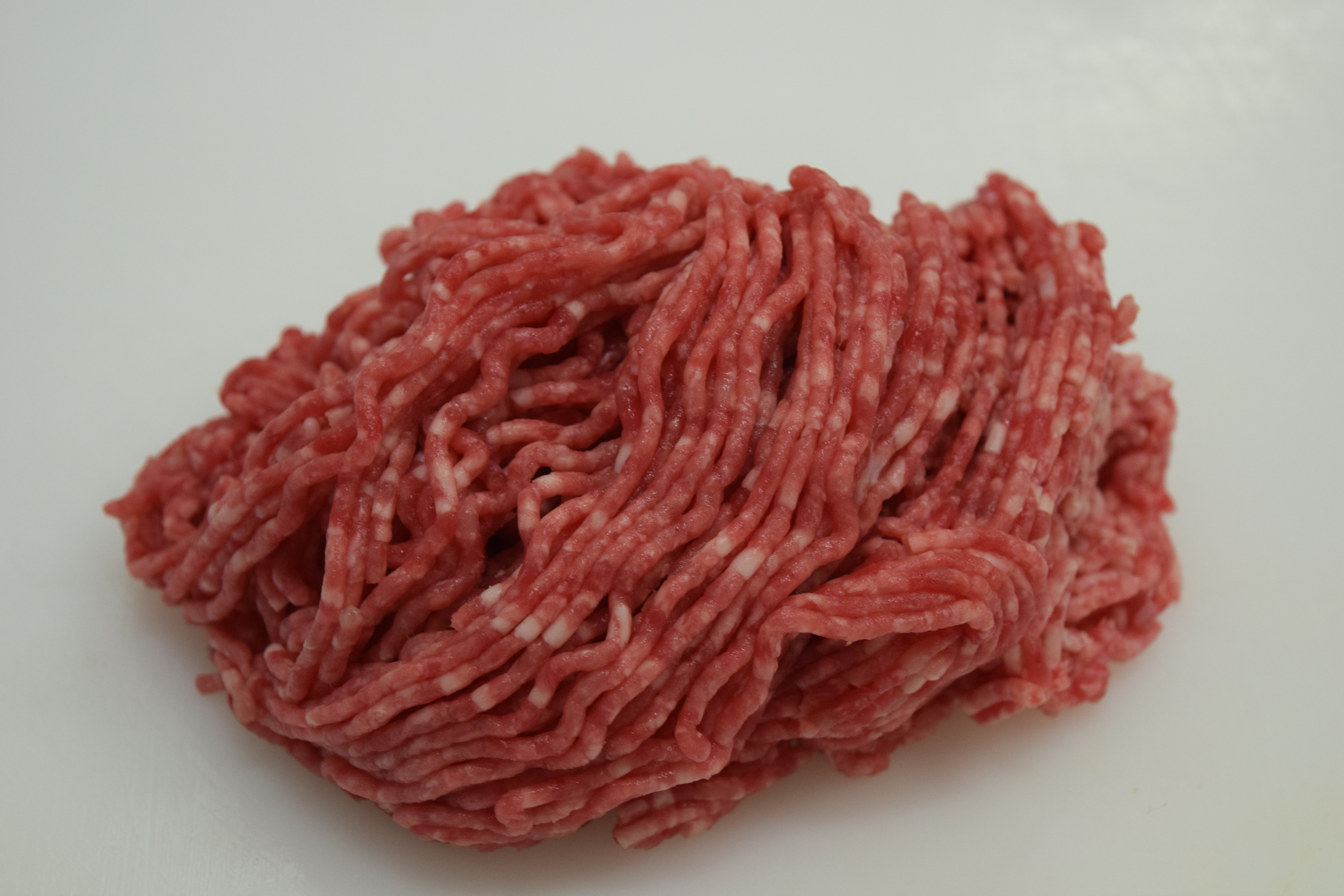 Blandfärs 50/50 15% EU