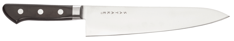 Satake Pro Kockkniv 21cm