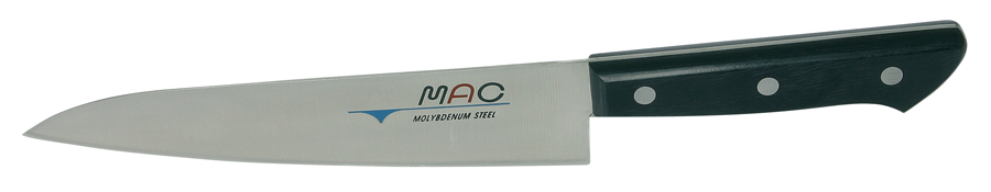 Mac Chef kockkniv 18 cm