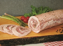 Rullsylta Kokt Sverige