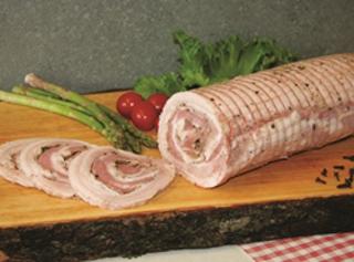 Rullsylta Kokt Sverige