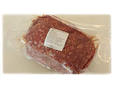 Blandfärs 70/30 15% Polen