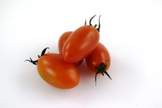 Tomat Torpedini Klass 1