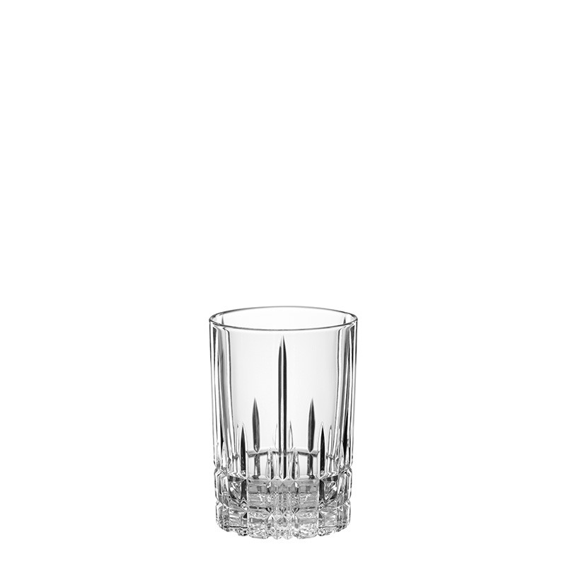 Perfect tumbler 24cl Ø72mm 100mm