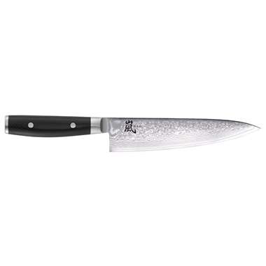 Yaxell Ran Kockkniv  20cm