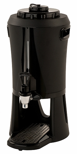 Serveringsstation 2,5L