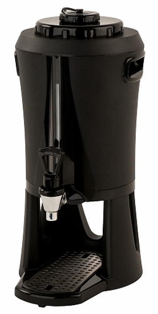 Serveringsstation 2,5L