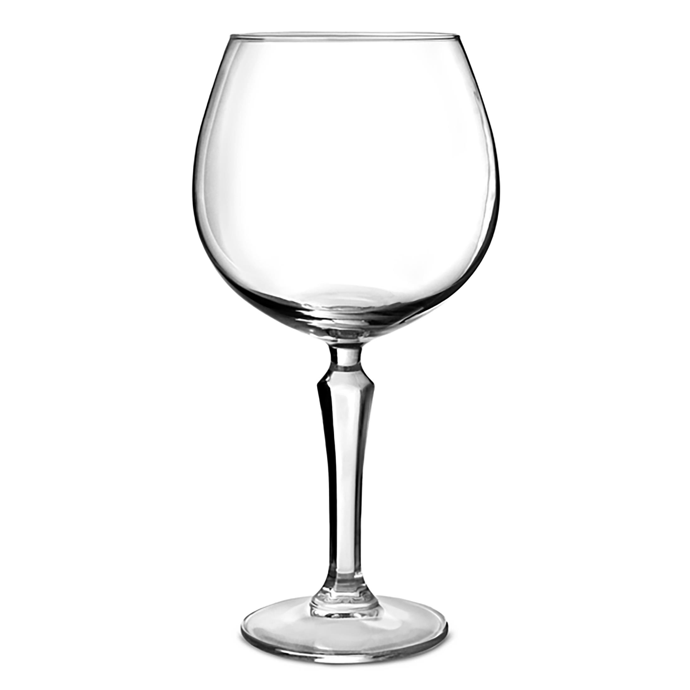 SpeakEasy Gin & Tonic Glas 58cl Ø100mm h205mm