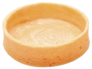 Pajskal Sött Runt 81mm