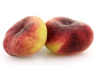 Persika Platt Parguayos Klass 1