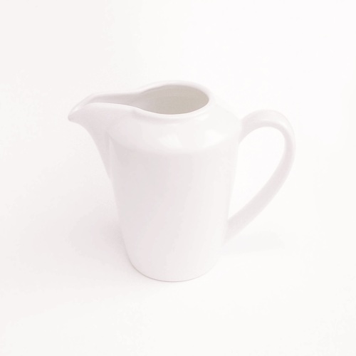 Simplicity kanna 14cl