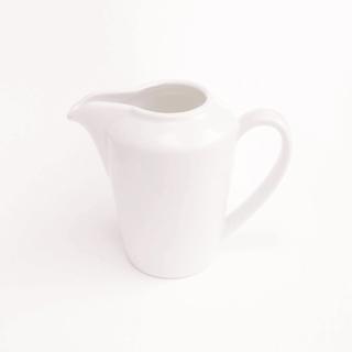 Simplicity kanna 14cl