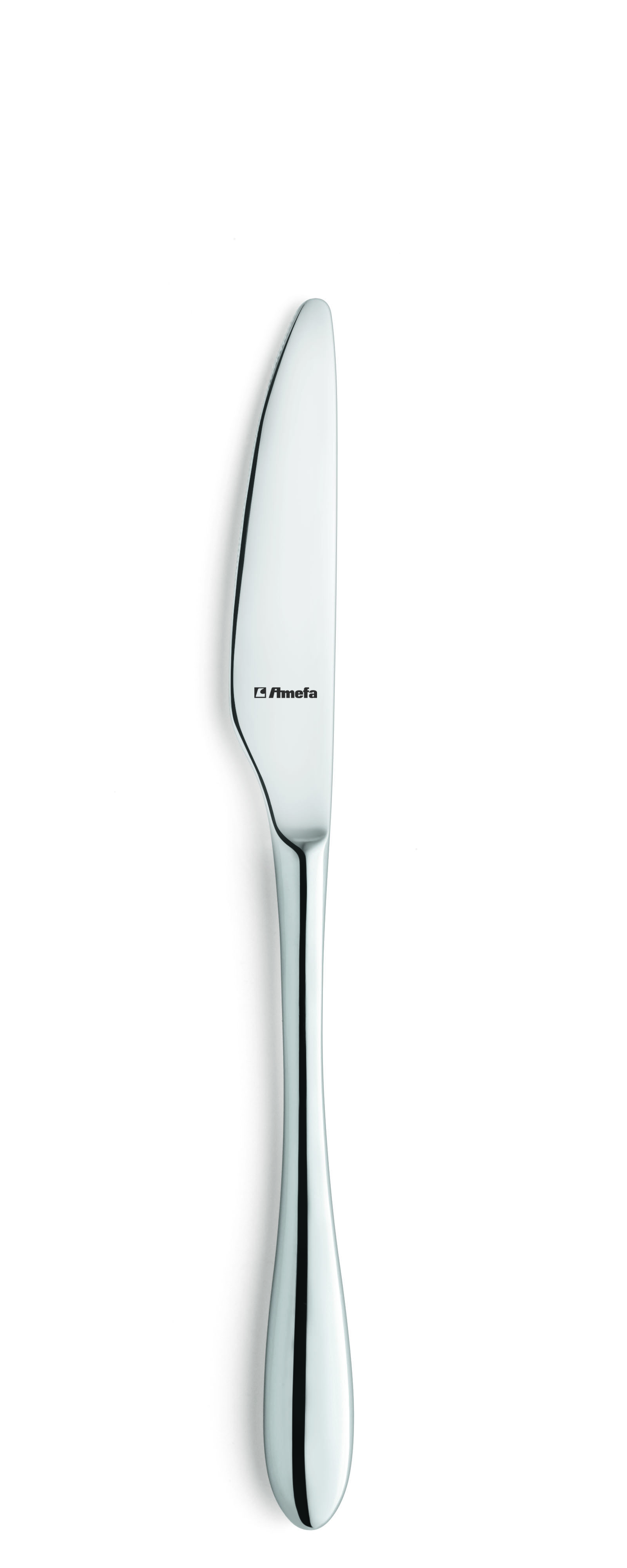 Cuba Dessertkniv 13/0 213mm