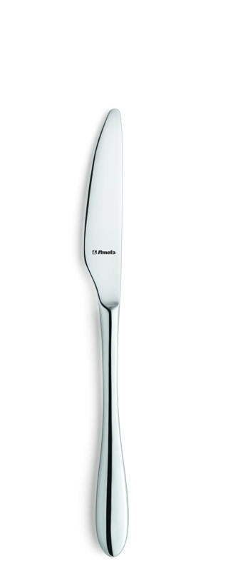 Cuba Dessertkniv 13/0 213mm