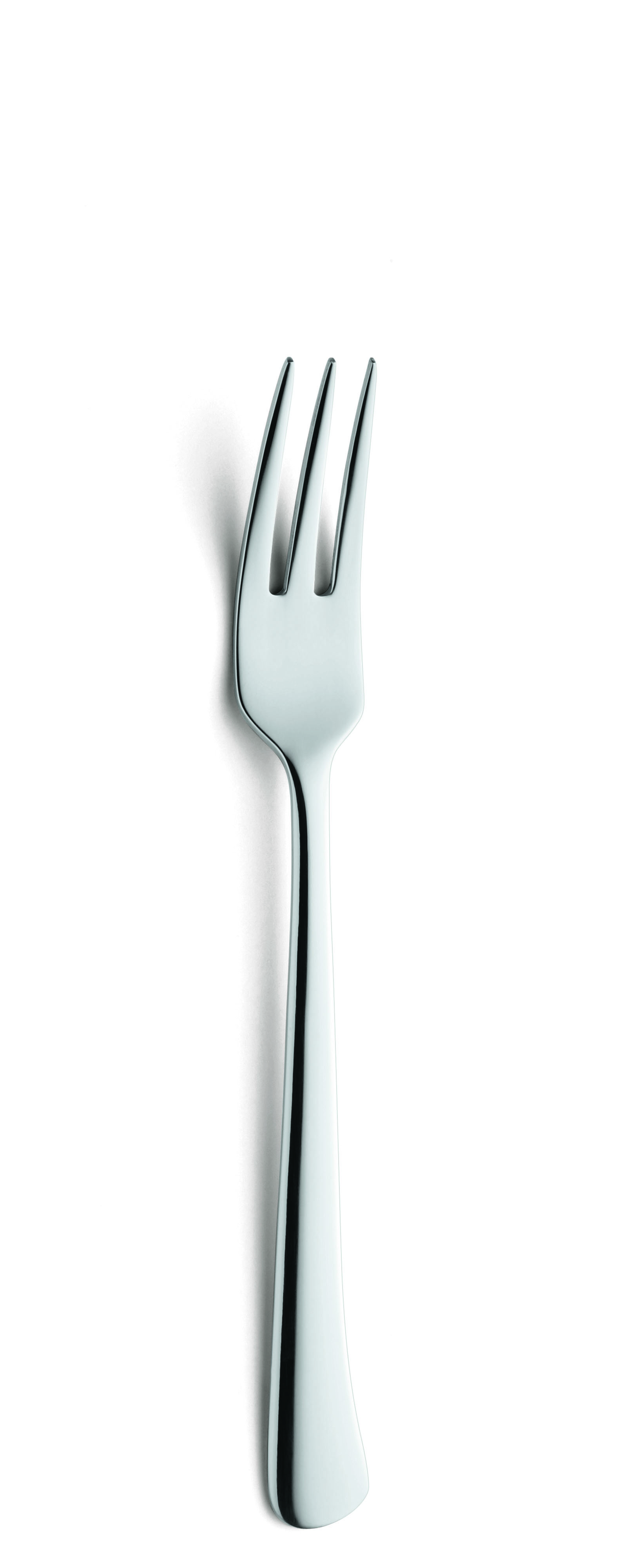 Stekgaffel Rostfri 18/10 200mm