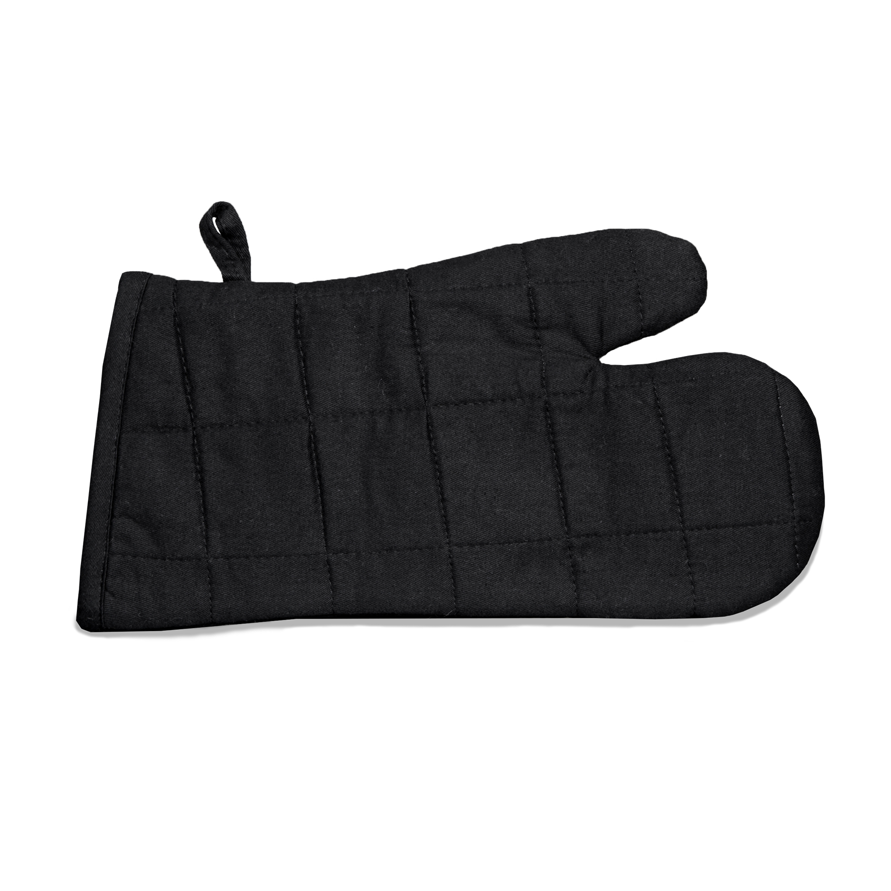 Gordon Grillvante 33cm - kort