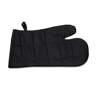 Gordon Grillvante 33cm - kort