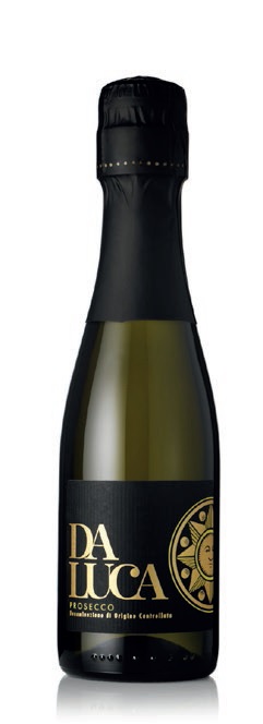 Da Luca Prosecco Piccolo