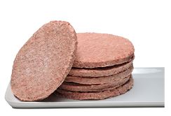 Hamburgare 200g