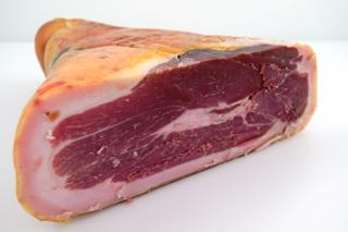 Prosciutto di Parma 16 Månader