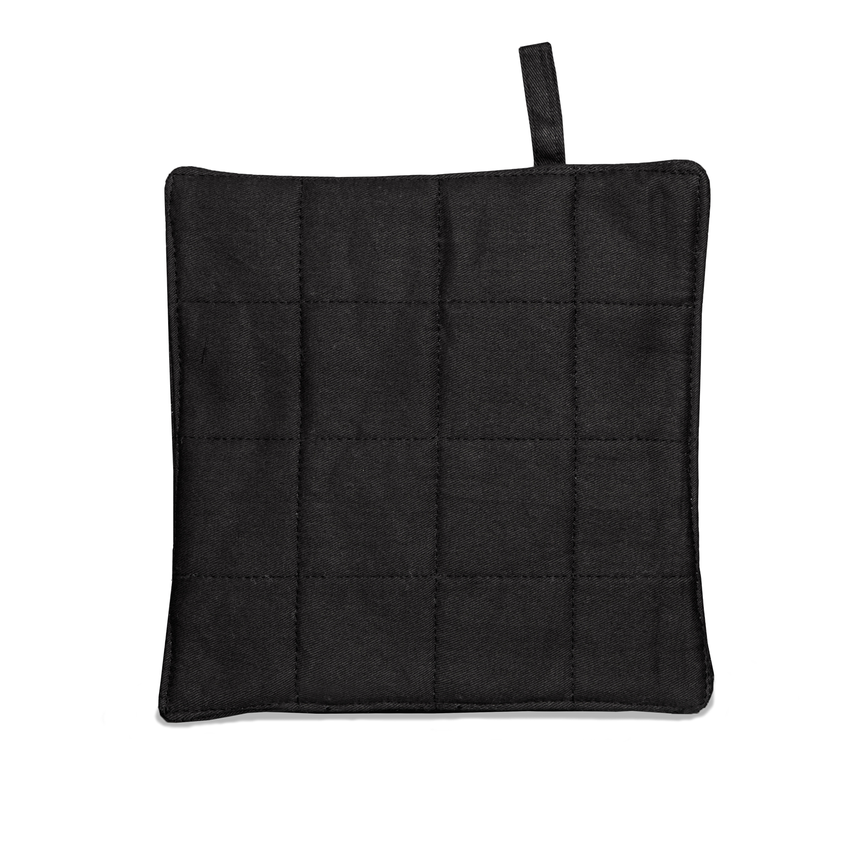 Jamie Grytlapp  25x25cm