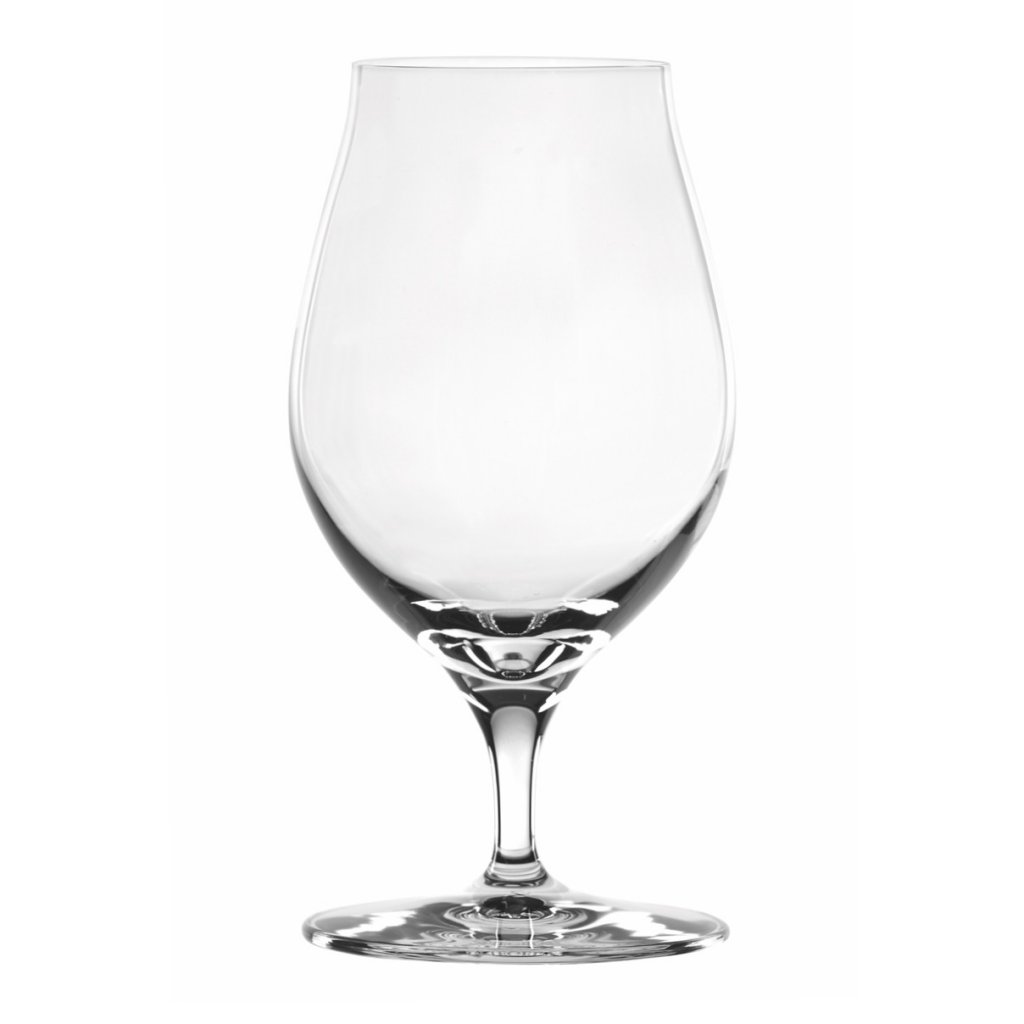 Barrel Aged ölglas 51cl Ø90mm h175mm