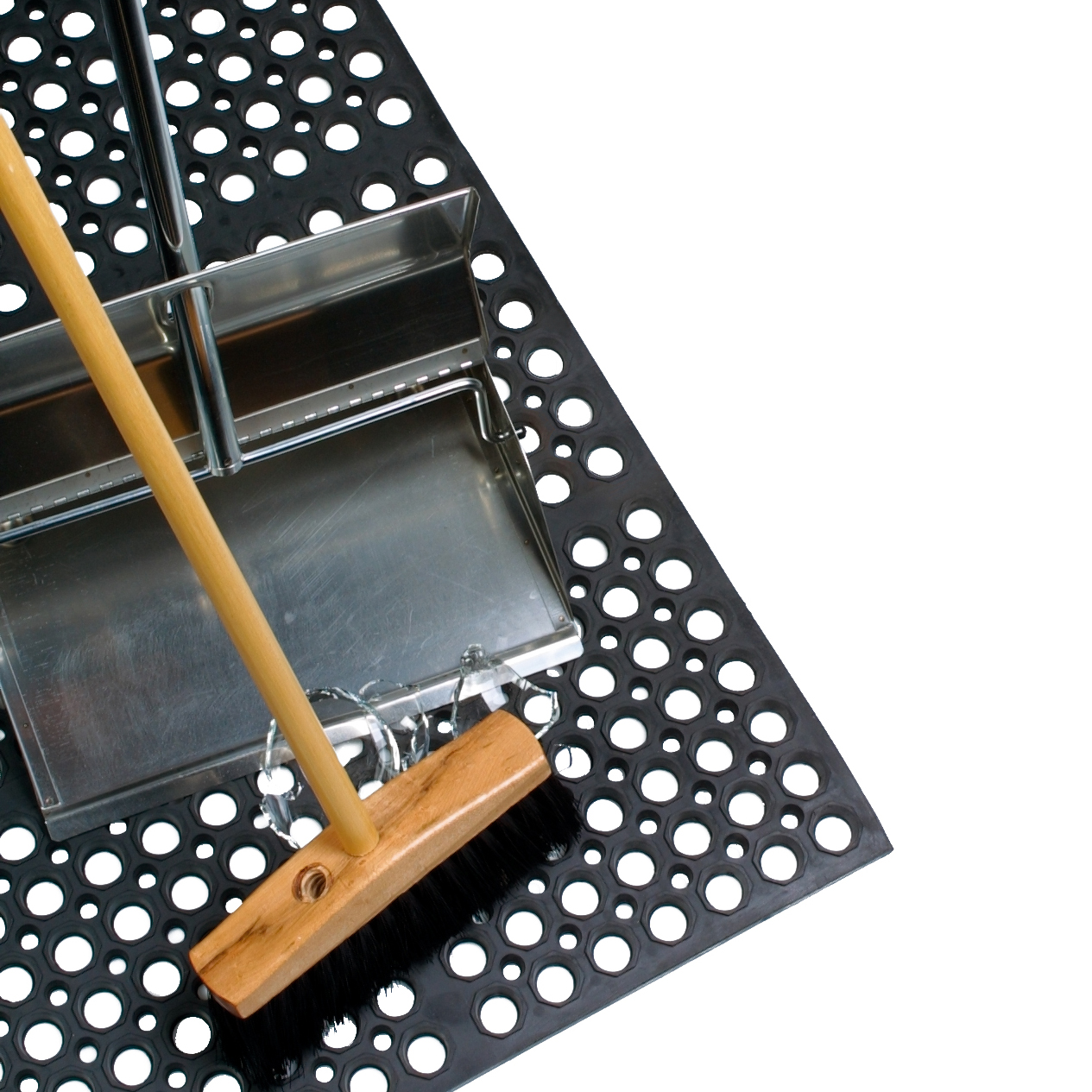 Golvmatta 150 x100cm