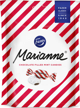 Marianne Original