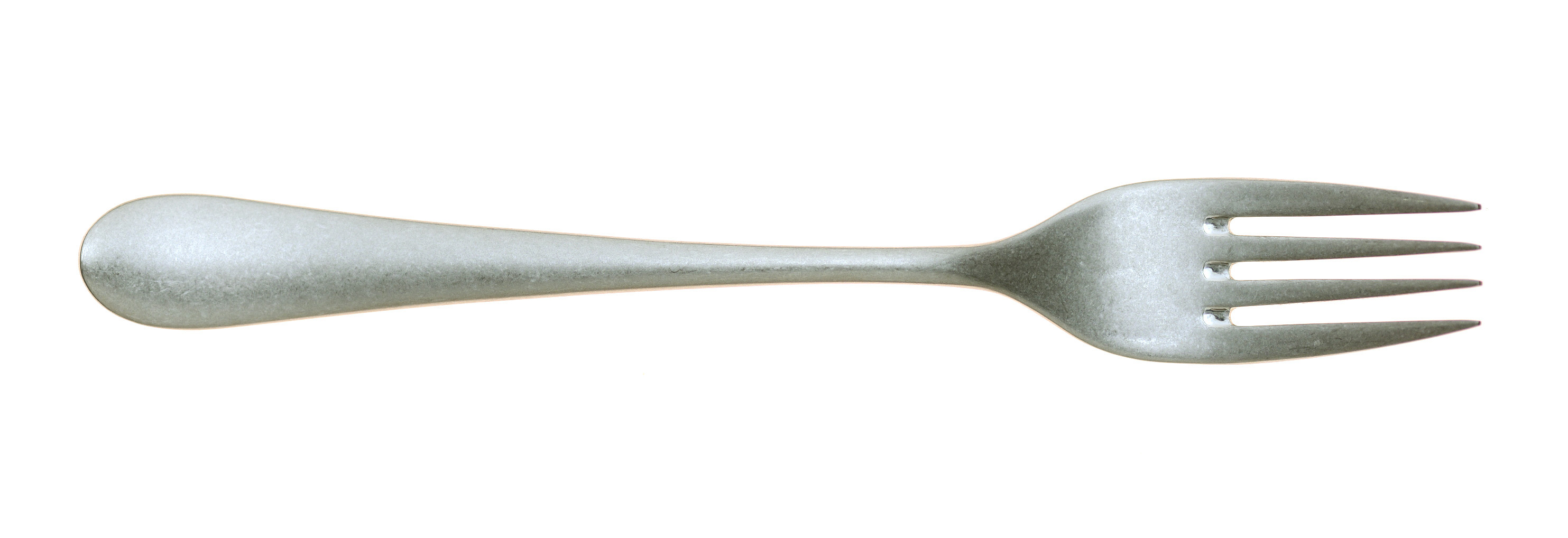 Signum stonewashed Bordsgaffel 210mm