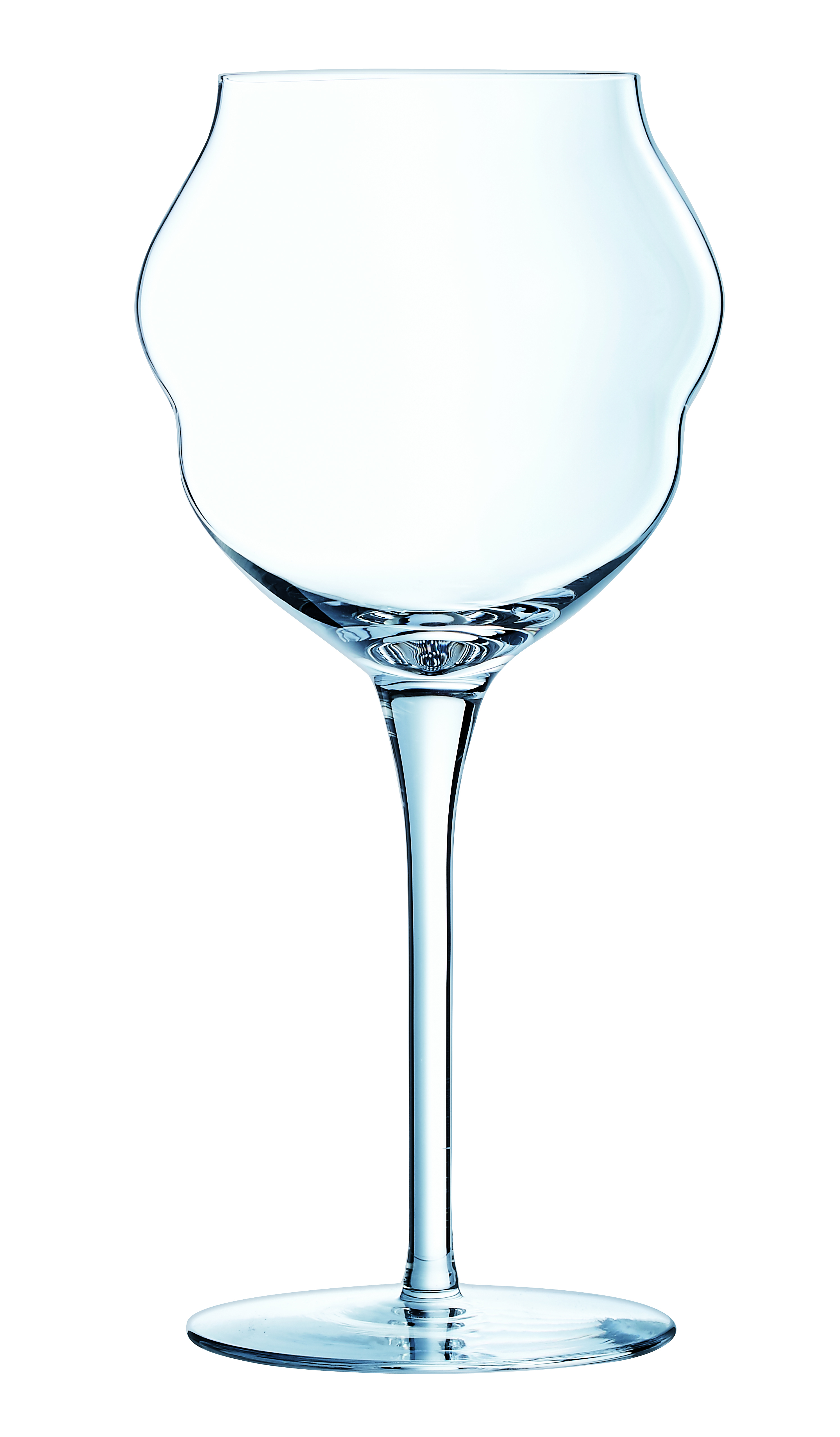 Macaron vinglas 40cl Ø 93mm h200mm_