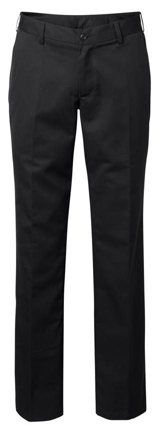 Byxa 8619 Svart Herr C52