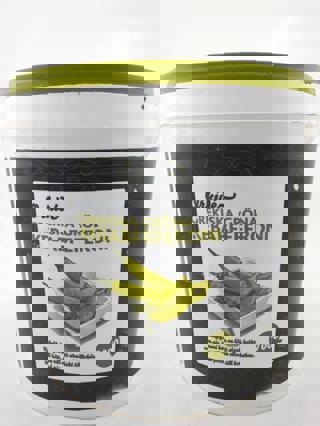 Feferoni Grekisk Kebab