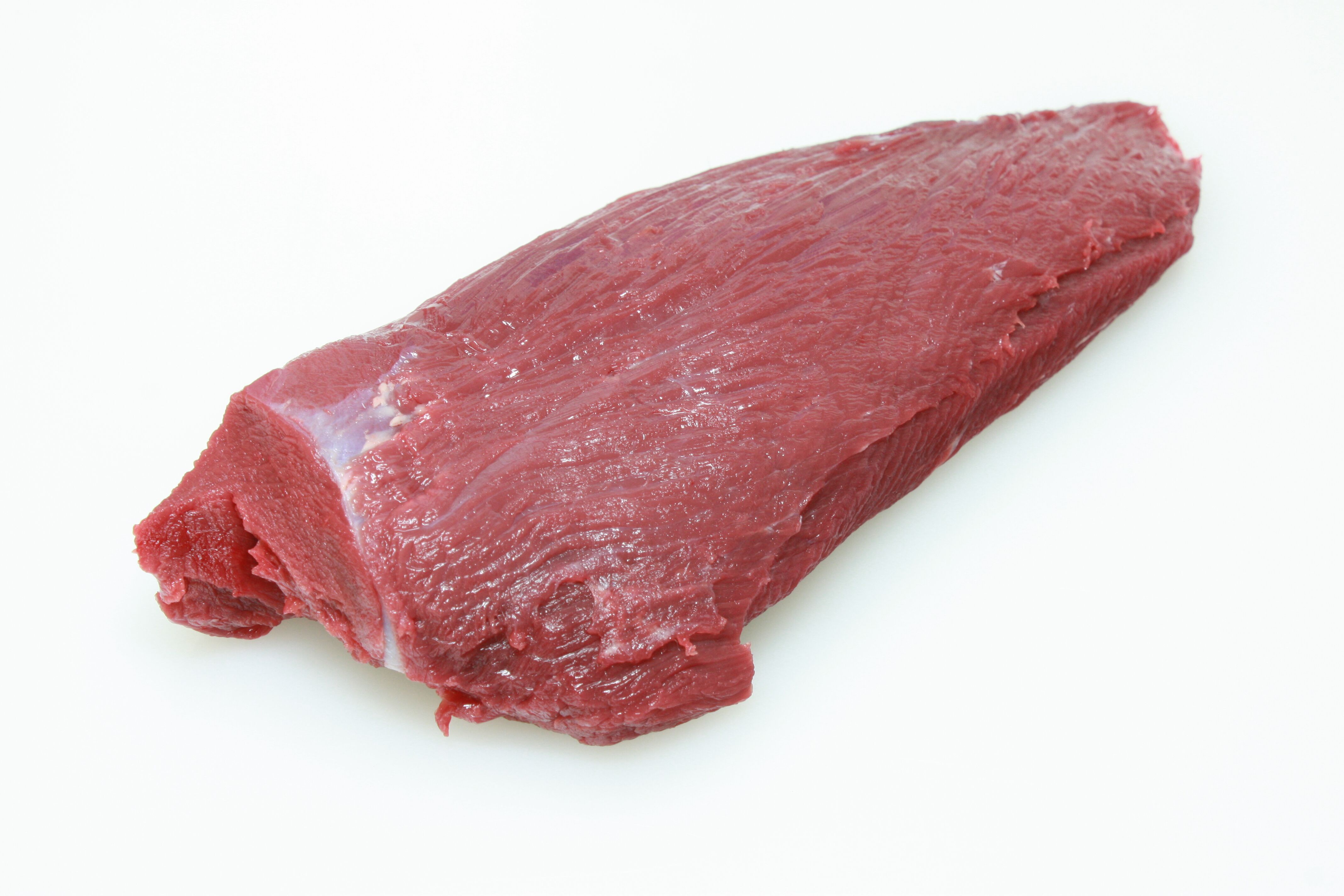 Hjort Petite Tender Nya Zeeland