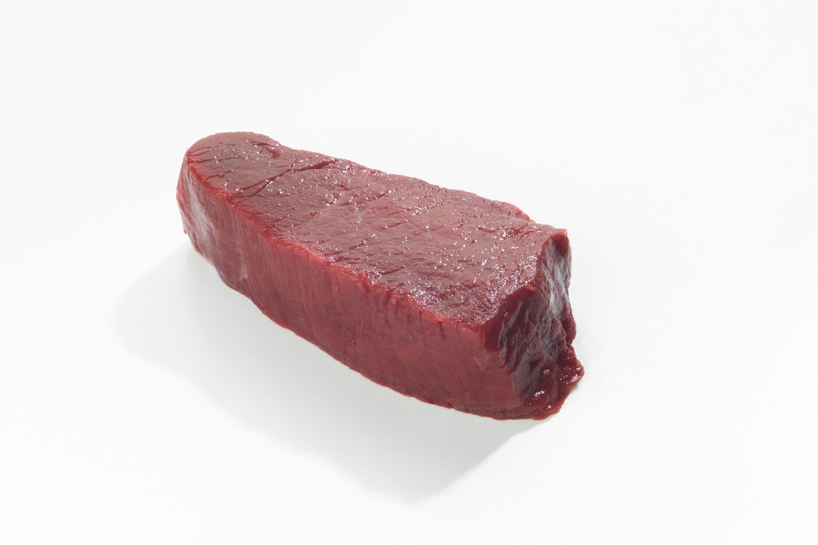 Medallion Hjort Nya Zeeland