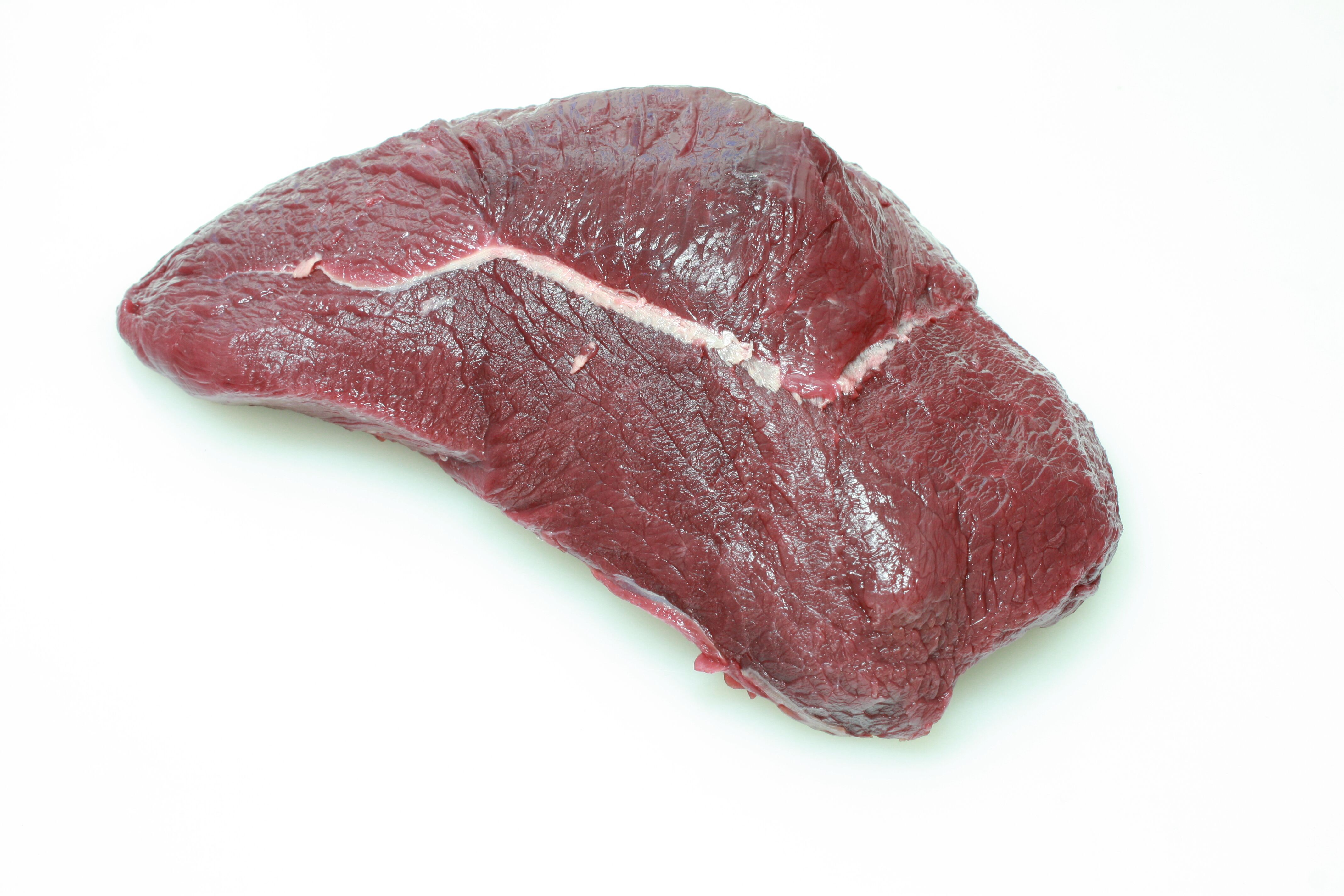 Hjort Bolar Nya Zeeland