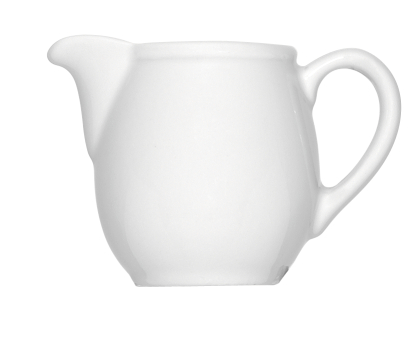 Bonn/Bistro Kanna 10cl