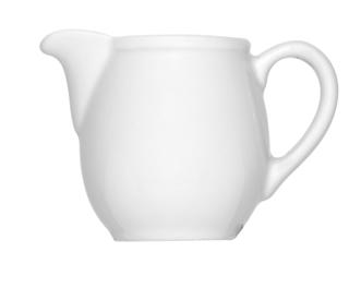 Bonn/Bistro Kanna 10cl