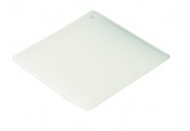 Grytlapp silikon 17,5